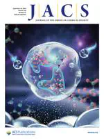 Overestimated Halogen Atom Transfer Reactivity of α-Aminoalkyl Radicals
