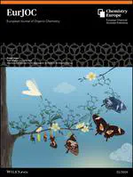 Next-Generation Time-resolved Electron Paramagnetic Resonance for Direct Visualizing Mechanisms in Radical Chemistry