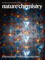 Diverse Radical C–F Functionalizations of Hexa- to Difluoroarenes Using Boryl Radicals as Link-and-Lose Mediators